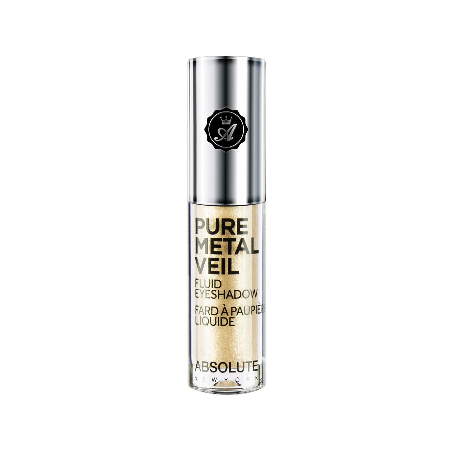 absolute-pure-metal-veil-fluid-eyeshadow