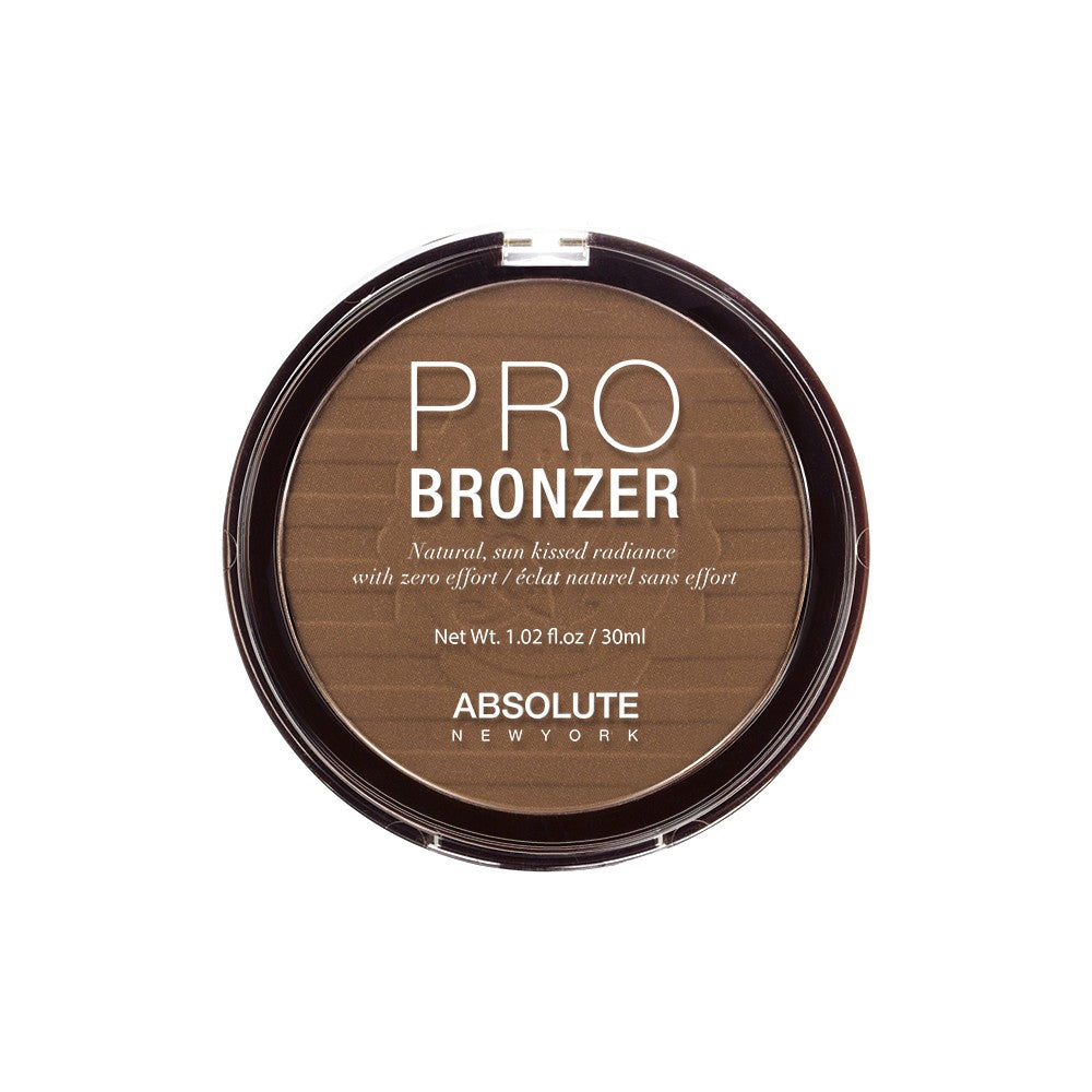 absolute-pro-bronzer-palette