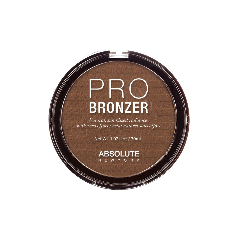 absolute-pro-bronzer-palette
