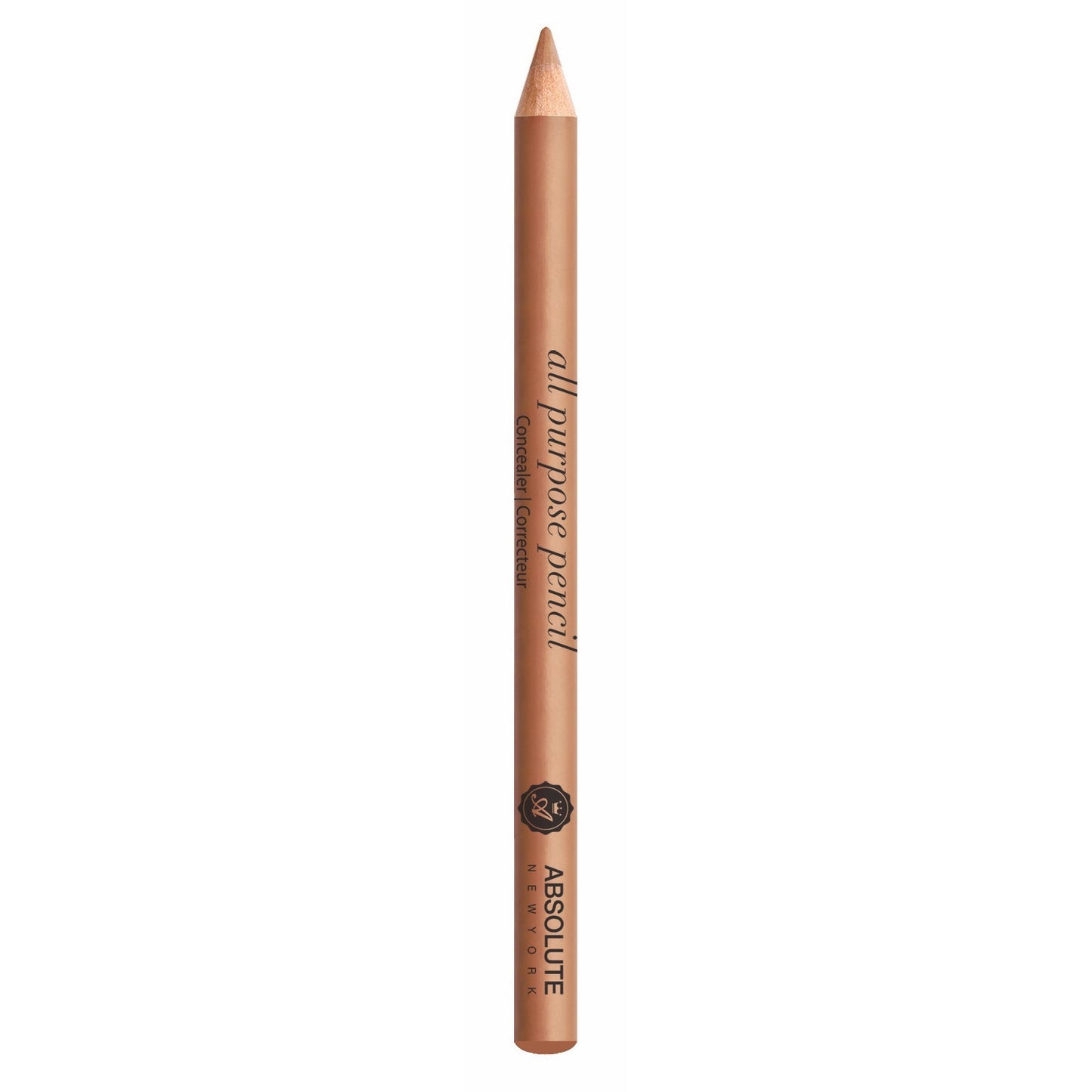 absolute-all-purpose-pencil-concealer