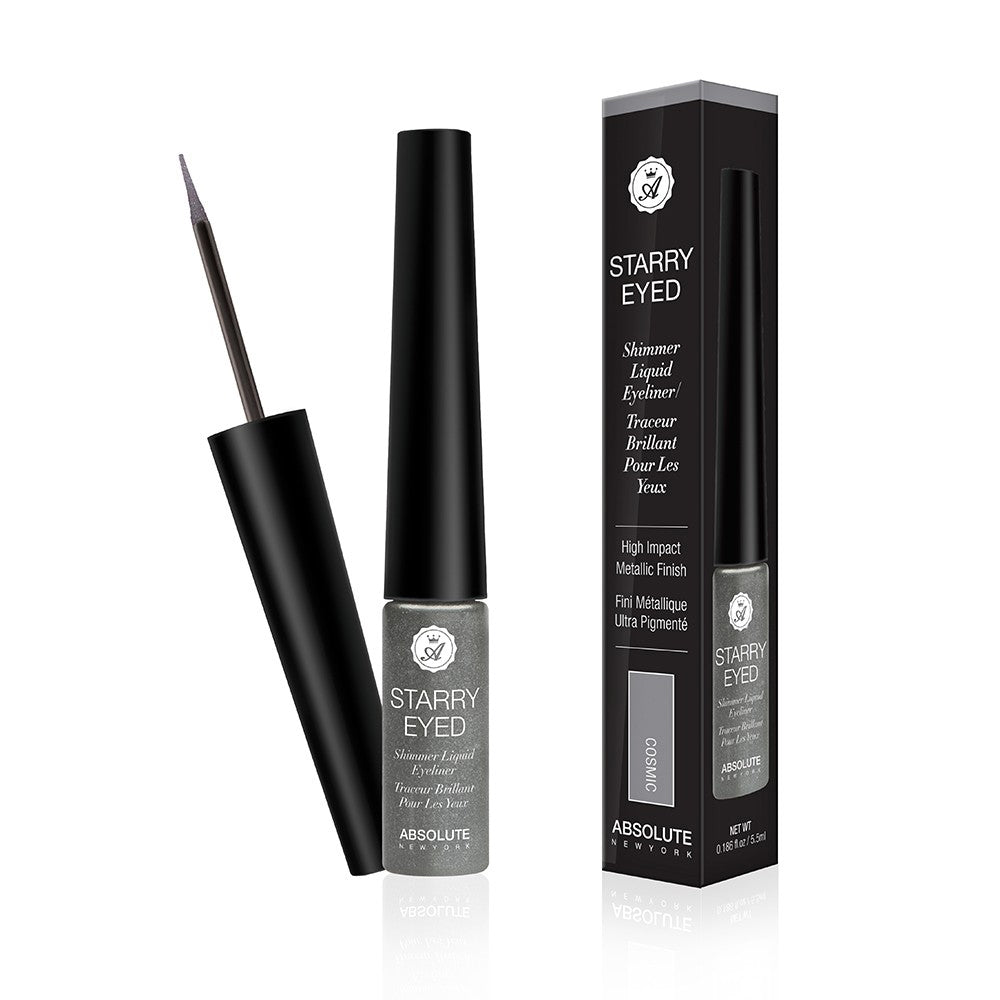 absolute-starry-eyed-shimmer-liquid-eyeliner