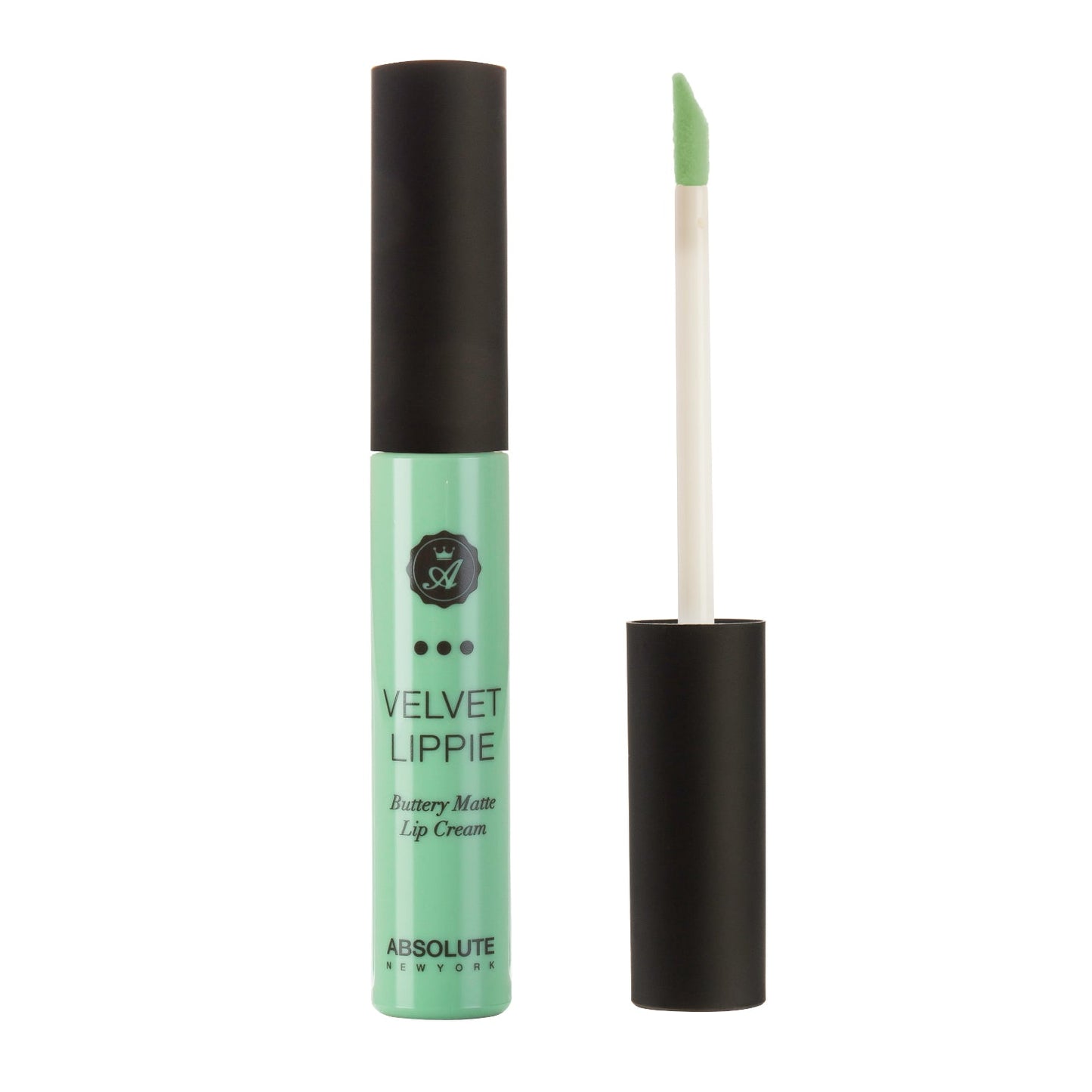 absolute-velvet-lippie