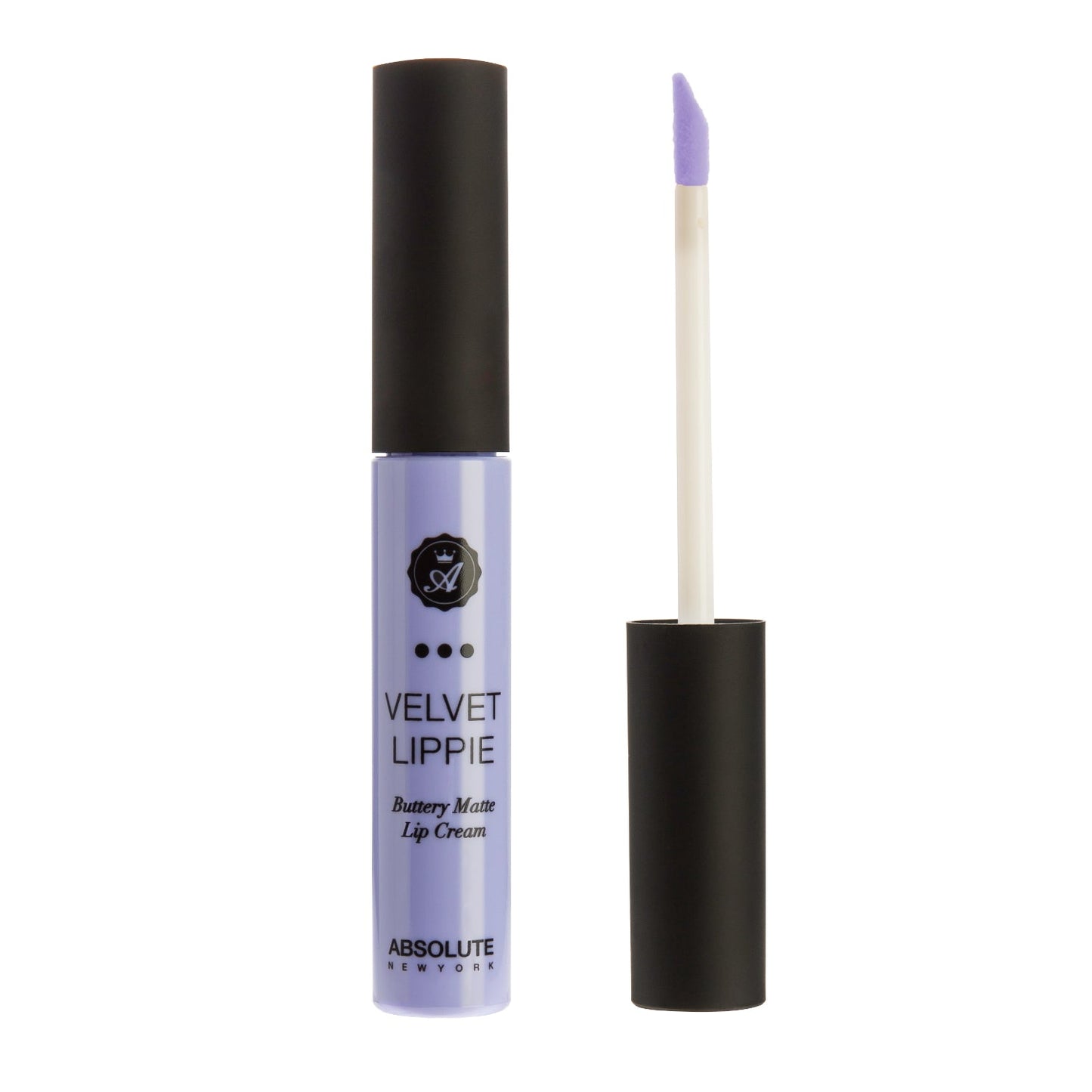 absolute-velvet-lippie