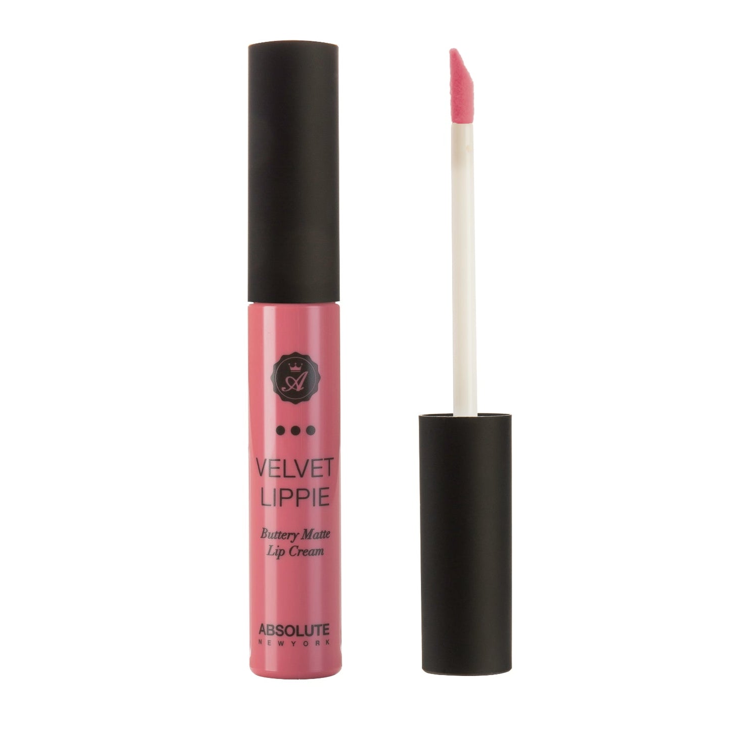 absolute-velvet-lippie
