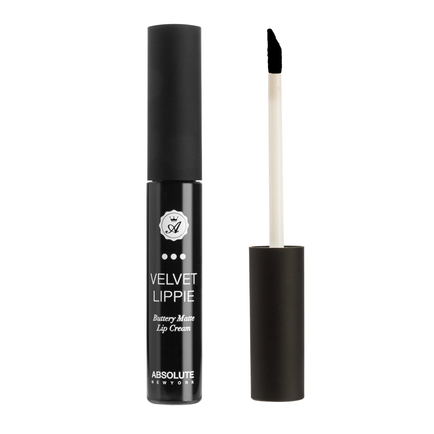 absolute-velvet-lippie