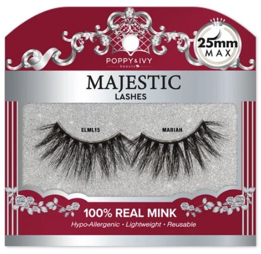 absolute-poppy-ivy-majestic-mink-lashes
