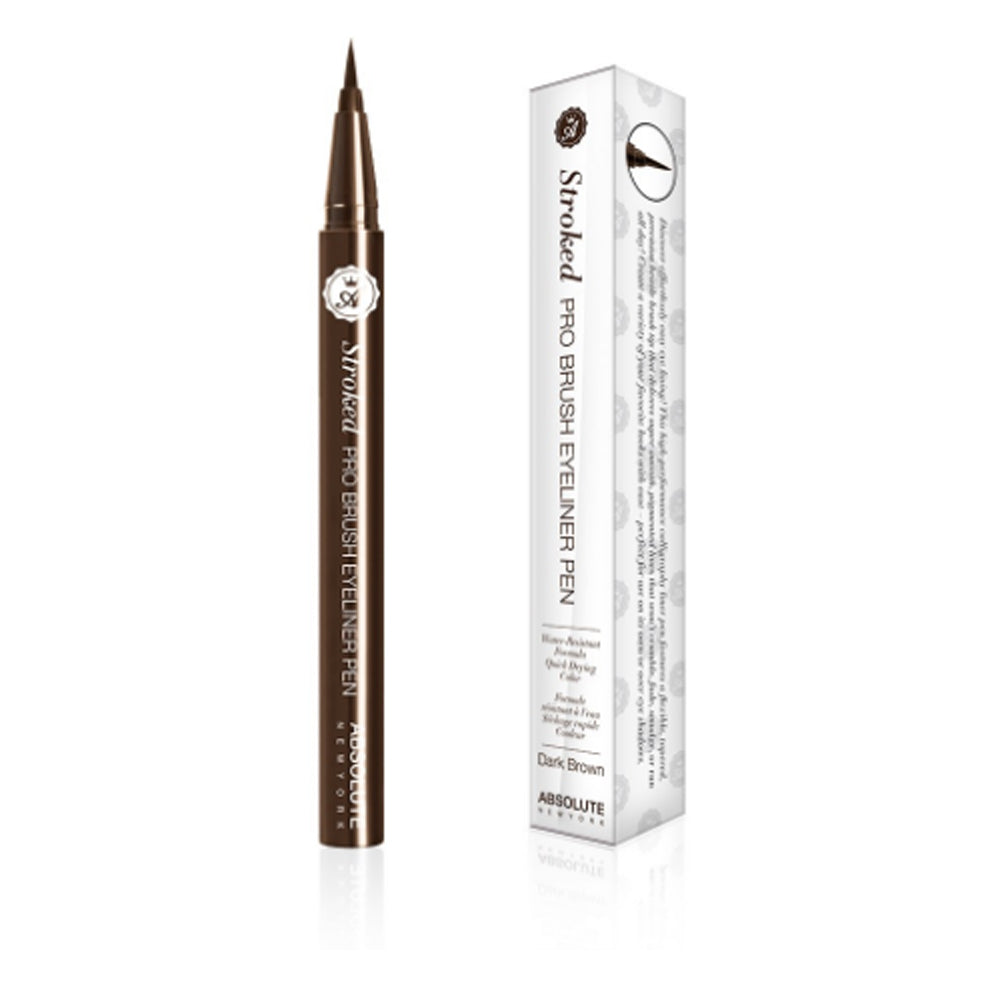 absolute-stroked-pro-brush-eyeliner-pen-dark-brown