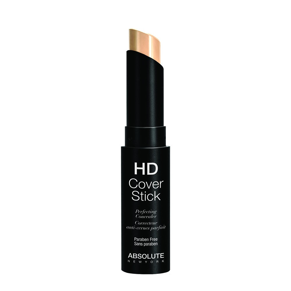absolute-hd-cover-stick