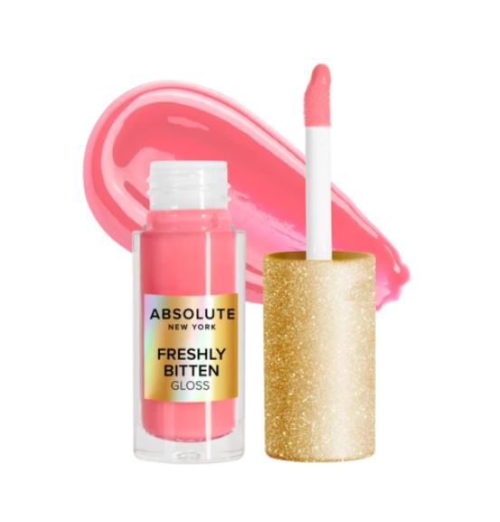 absolute-freshly-bitten-gloss
