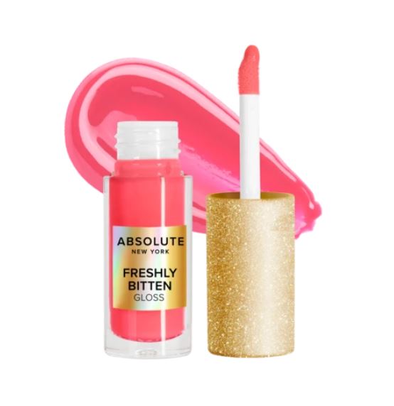 absolute-freshly-bitten-gloss