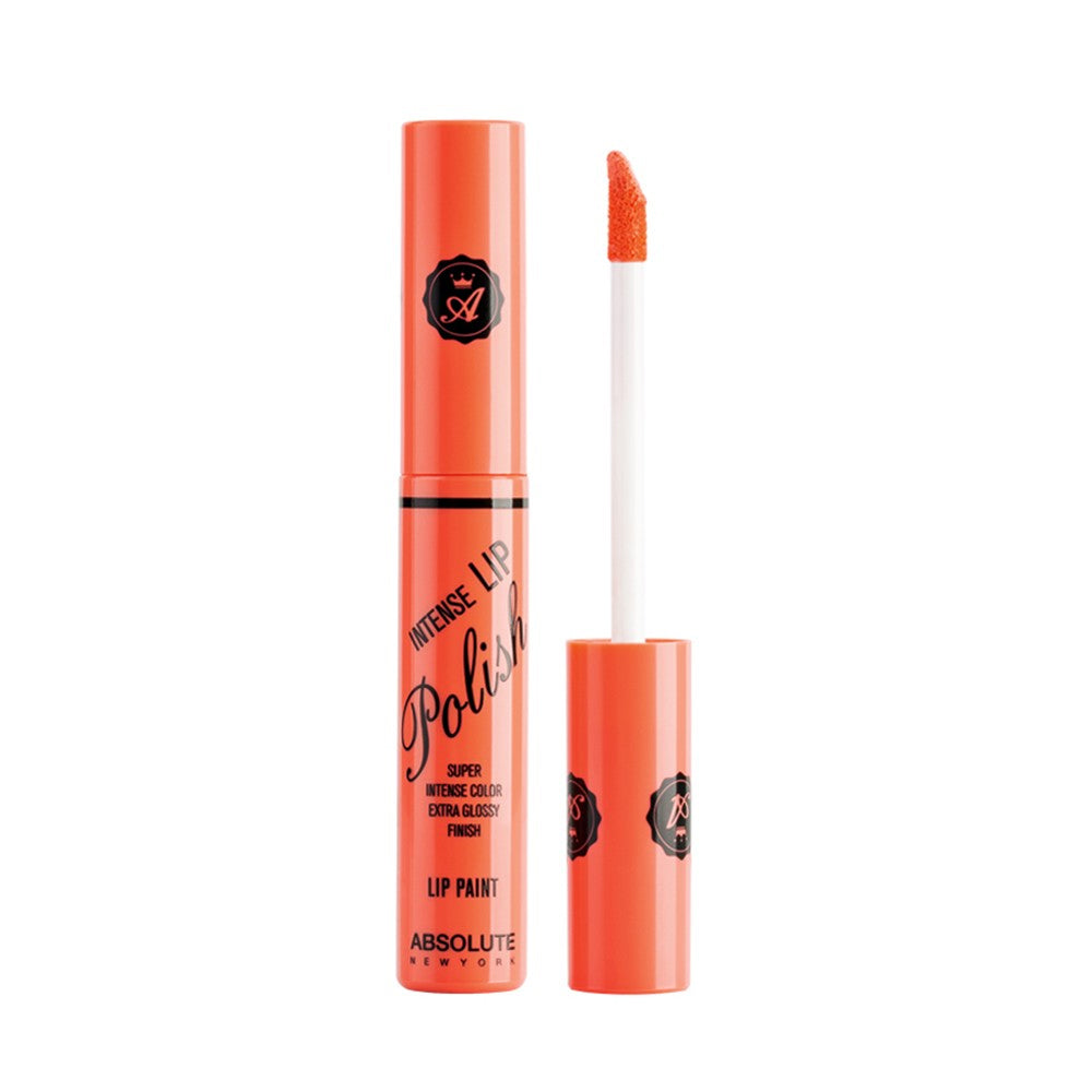 absolute-intense-lip-polish