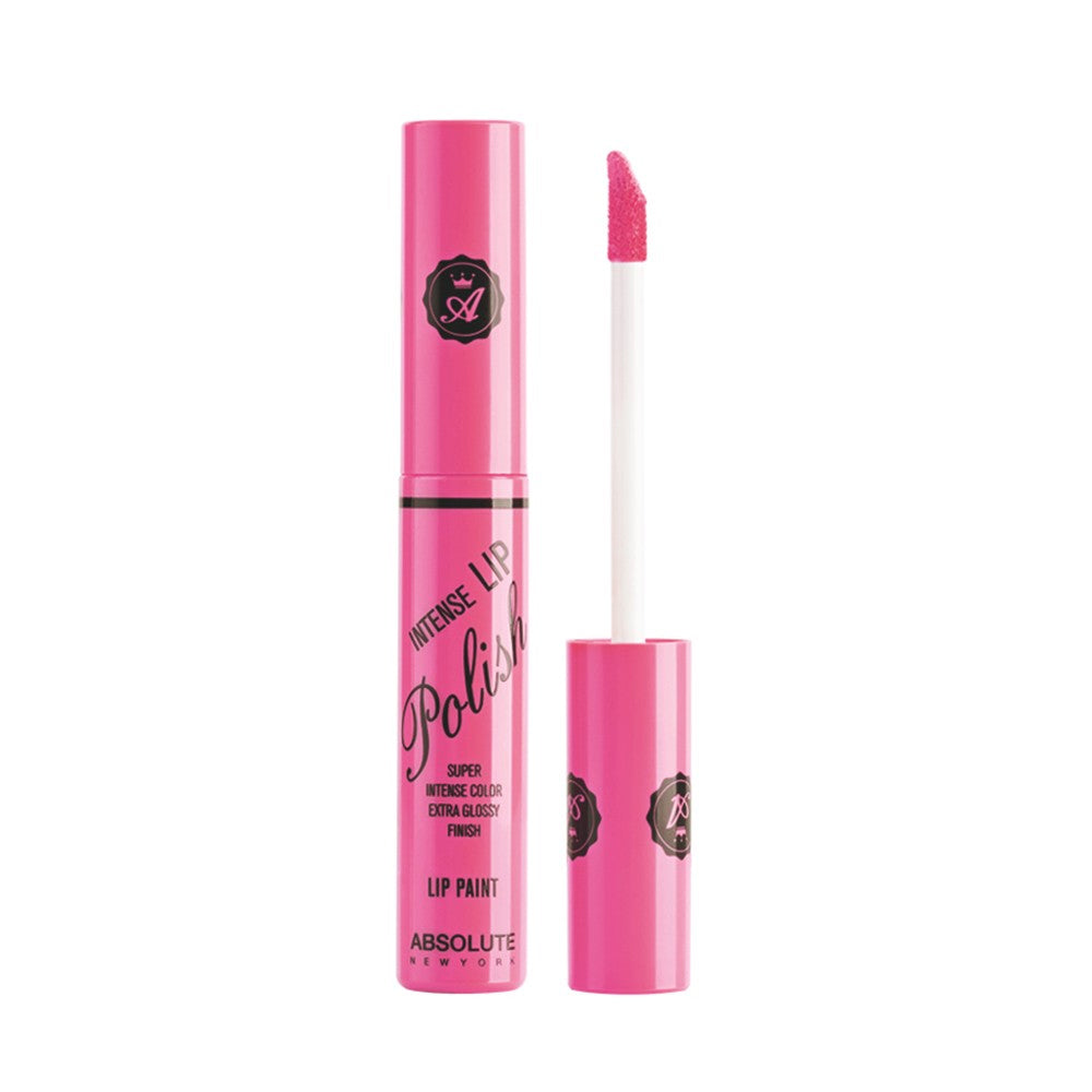 absolute-intense-lip-polish