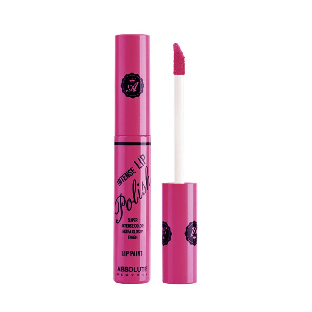 absolute-intense-lip-polish