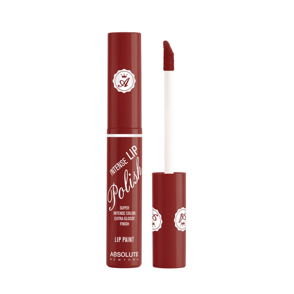 absolute-intense-lip-polish
