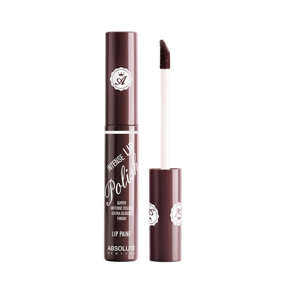 absolute-intense-lip-polish