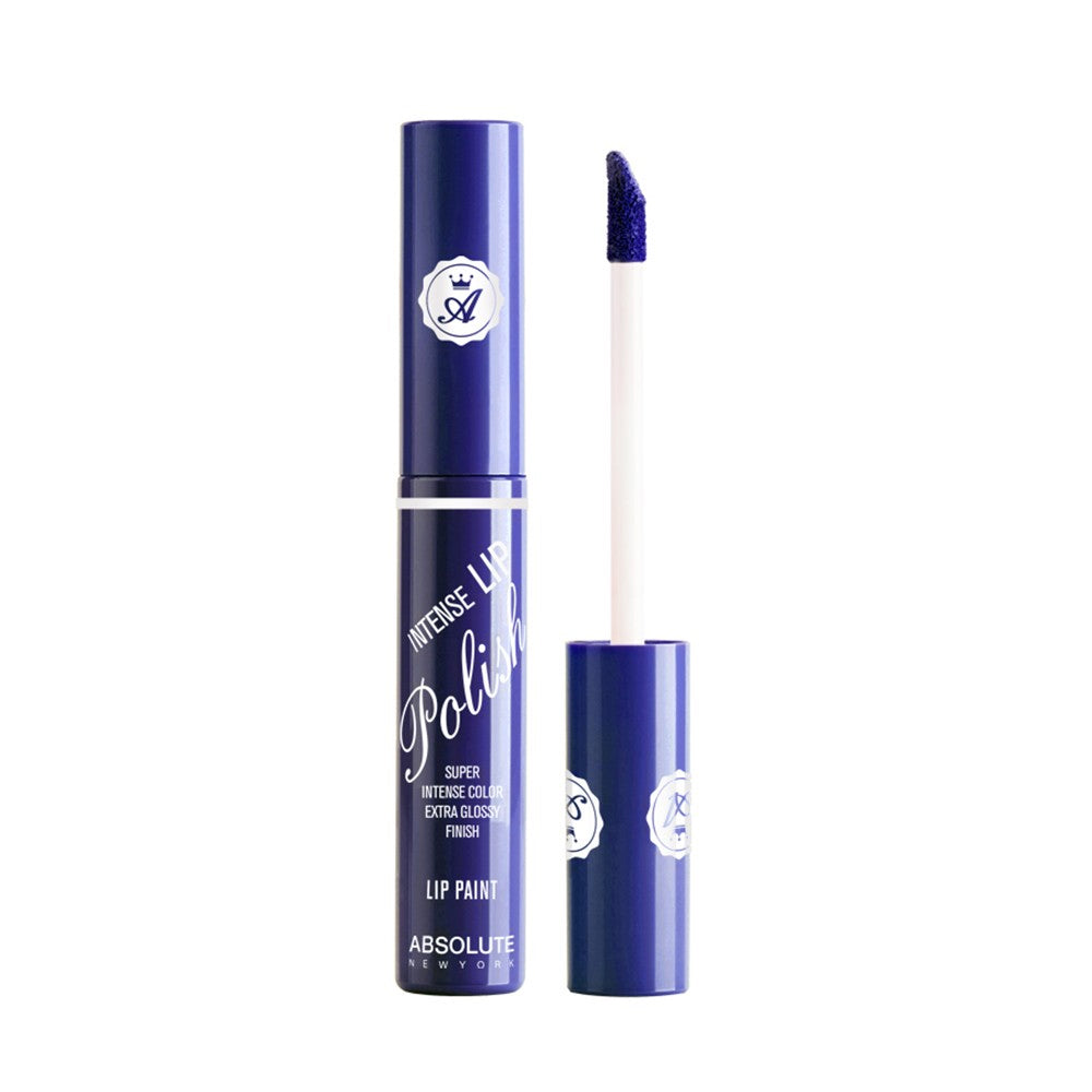 absolute-intense-lip-polish