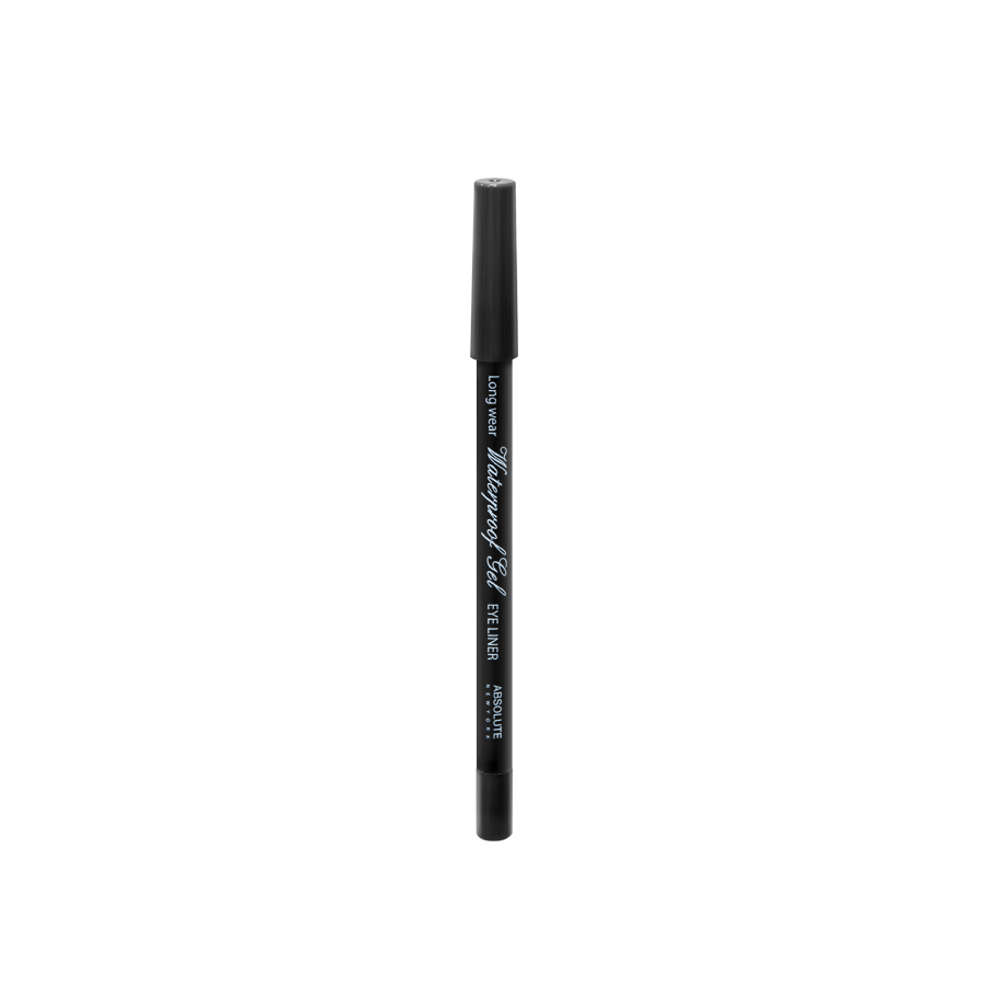 absolute-waterproof-gel-eye-lip-liner