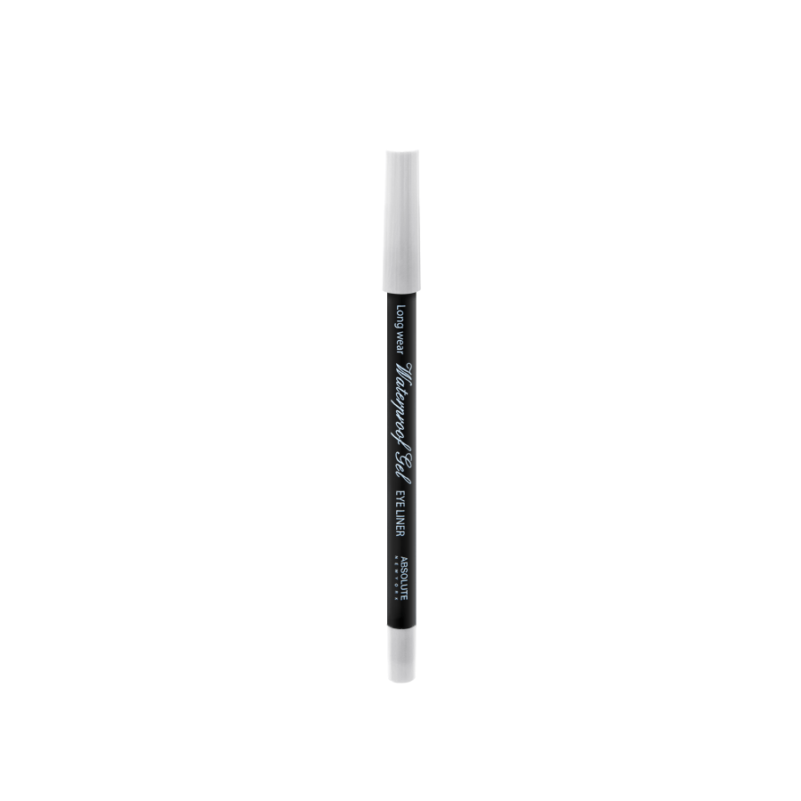 absolute-waterproof-gel-eye-lip-liner