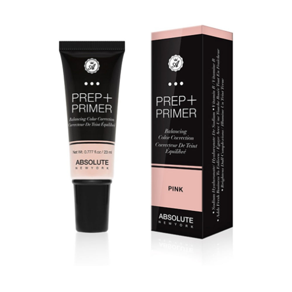 absolute-prep-primer