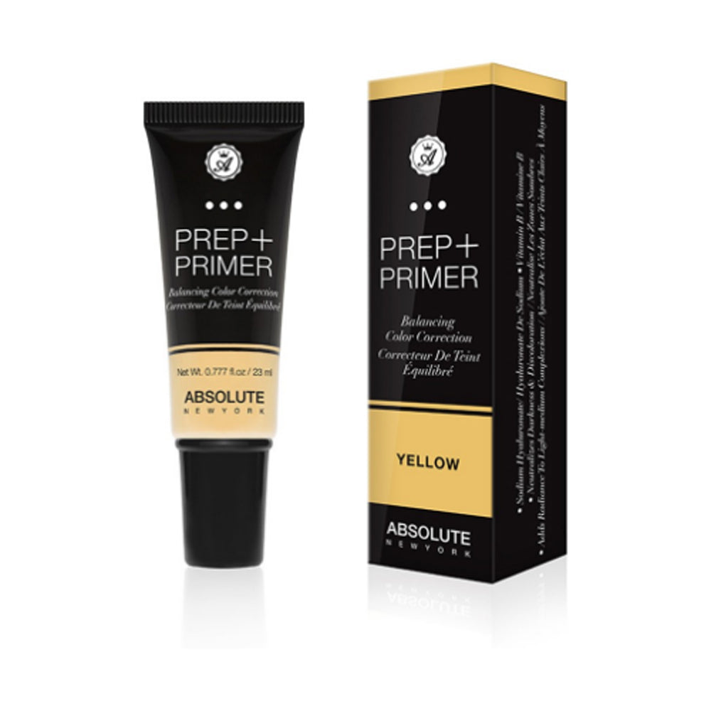 absolute-prep-primer