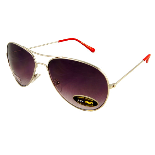 air-force-sunglasses-aviator-af8av01clr