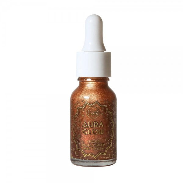 j-cat-beauty-aura-glow-liquid-highlighter