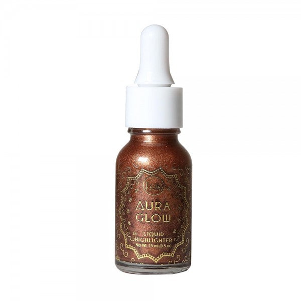 j-cat-beauty-aura-glow-liquid-highlighter