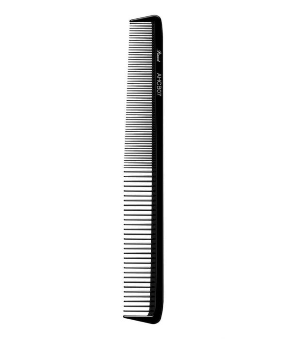 absolute-pinccat-professional-carbon-comb