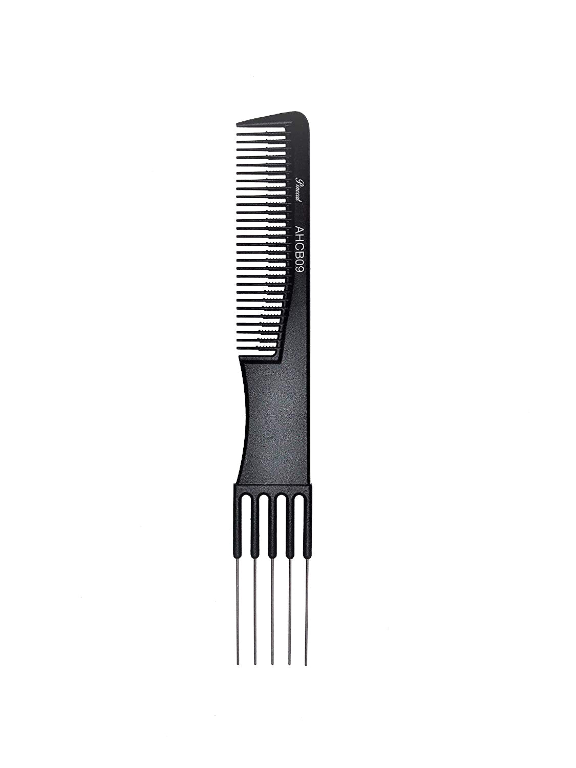 absolute-pinccat-professional-carbon-comb