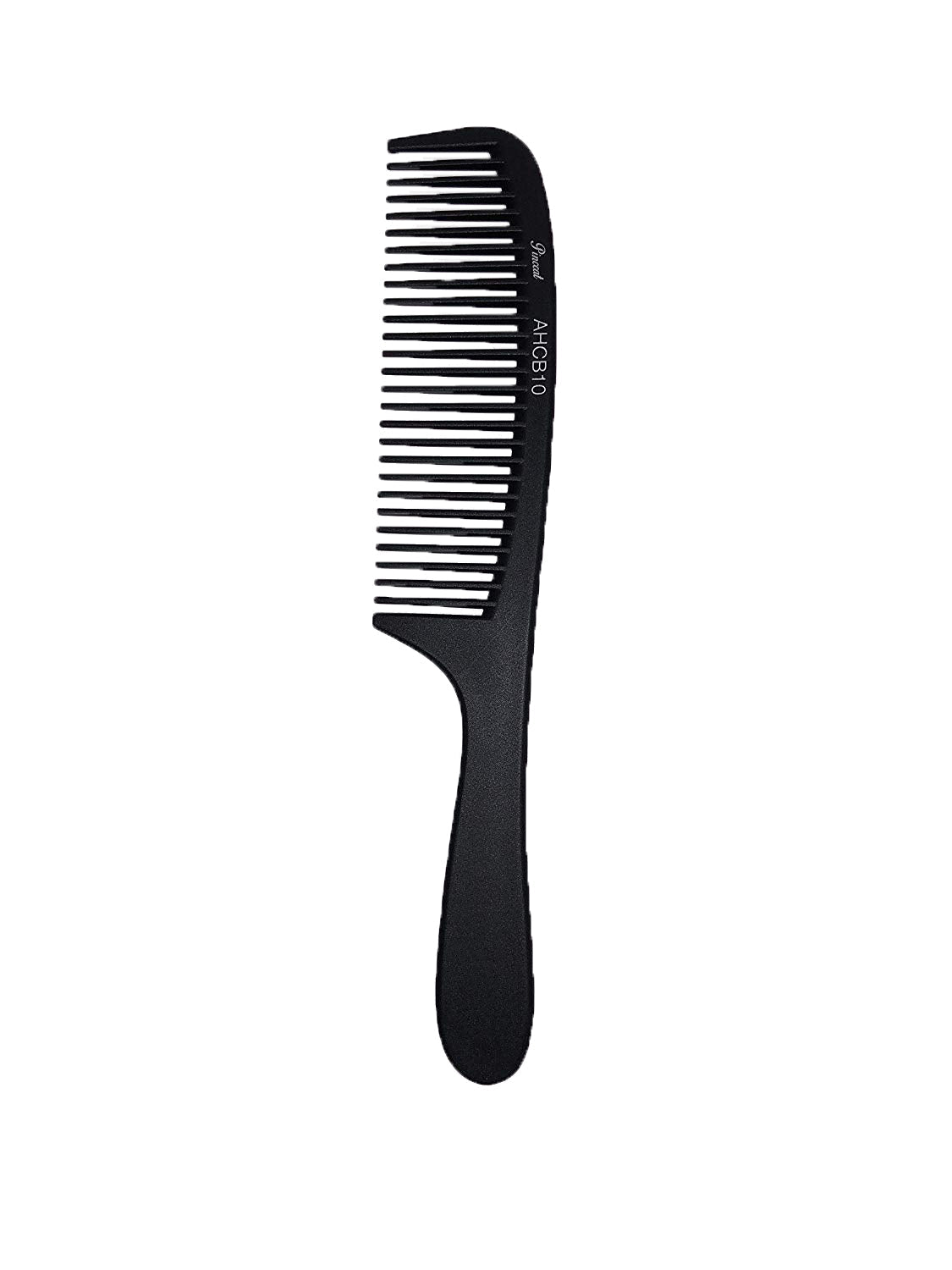 absolute-pinccat-professional-carbon-comb
