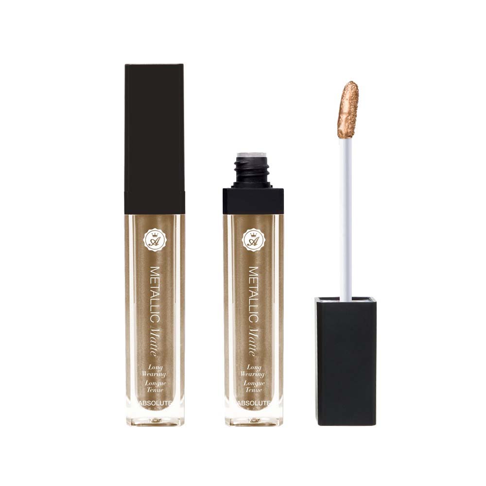 absolute-metallic-matte