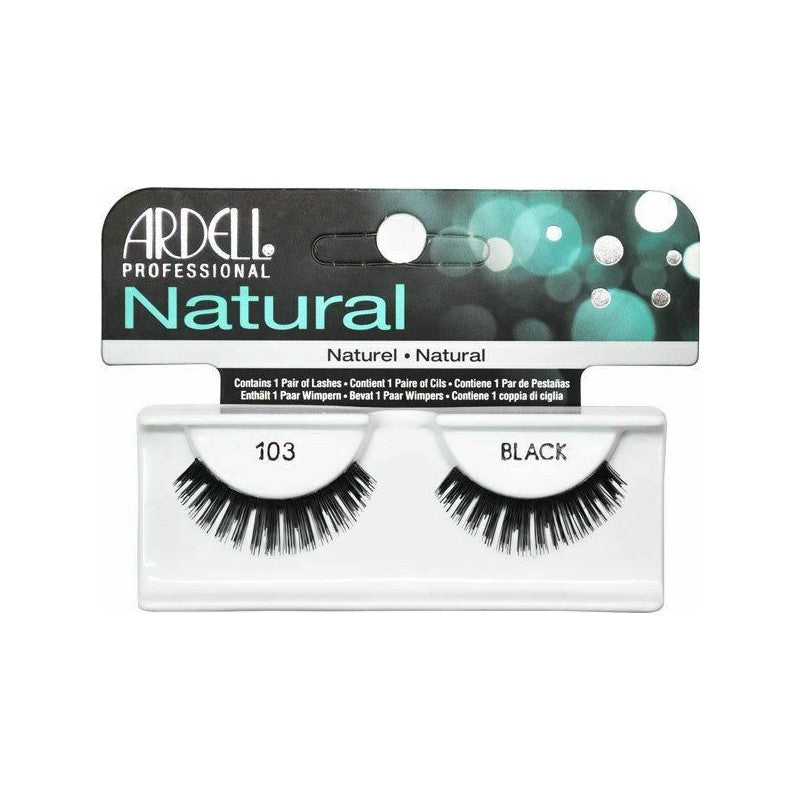 ardell-false-eyelashes
