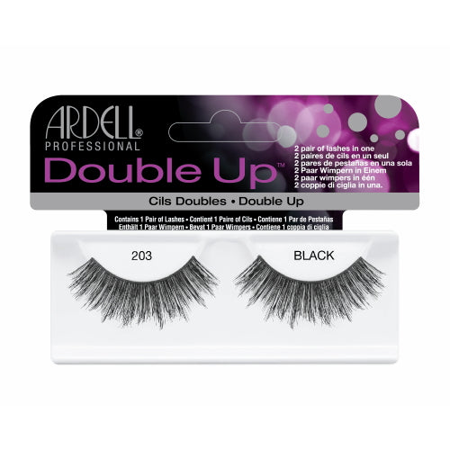 ardell-double-up-lashes