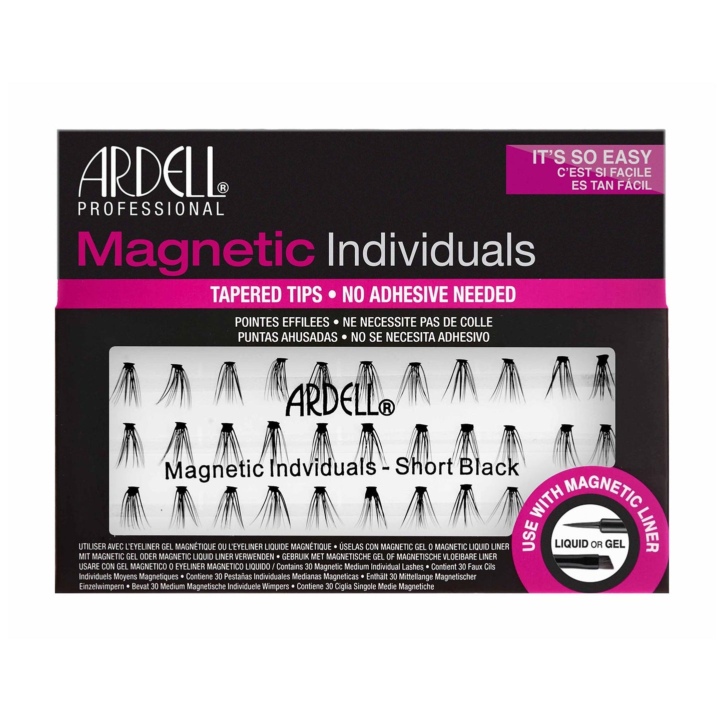 ardell-magnetic-individuals