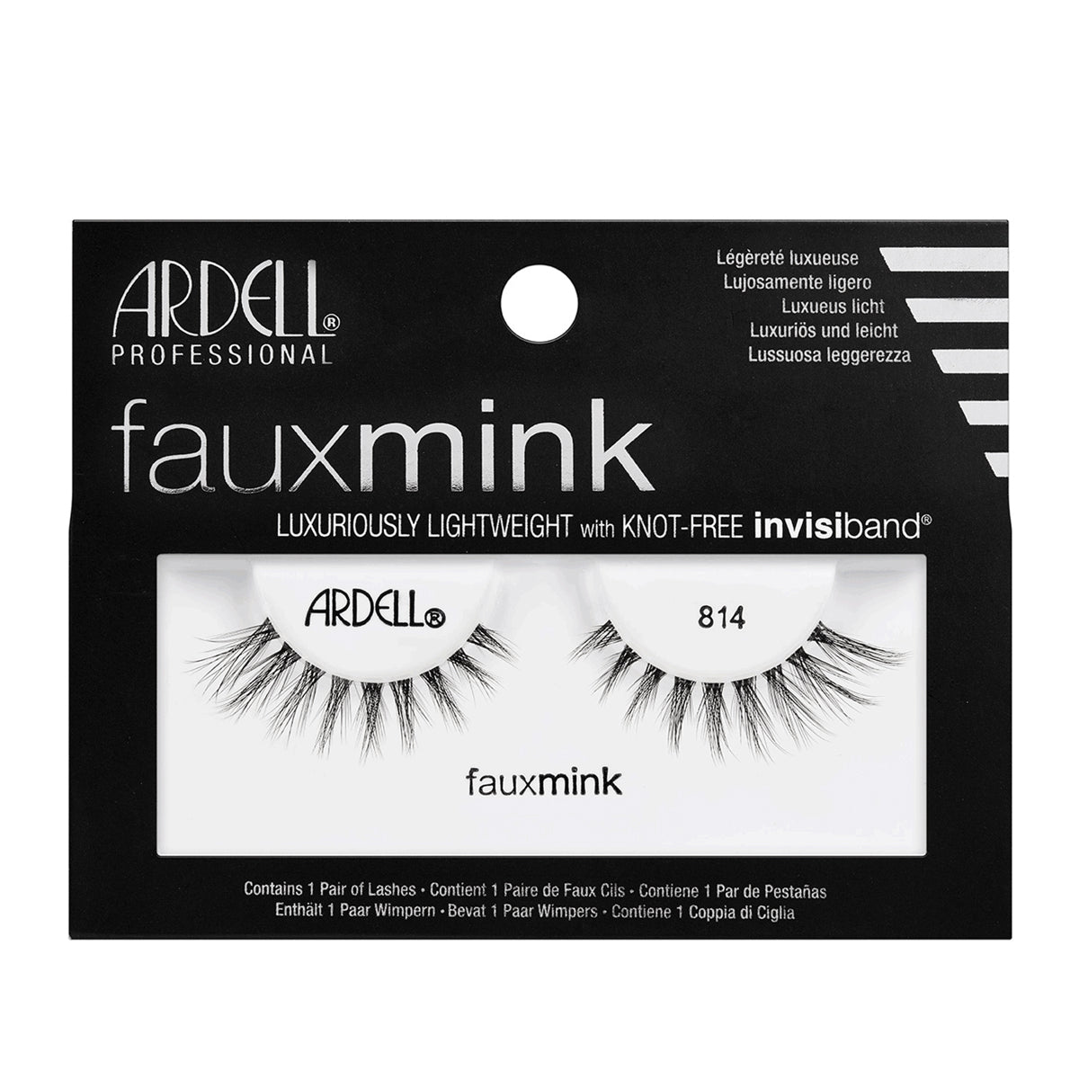 ardell-faux-mink-lashes