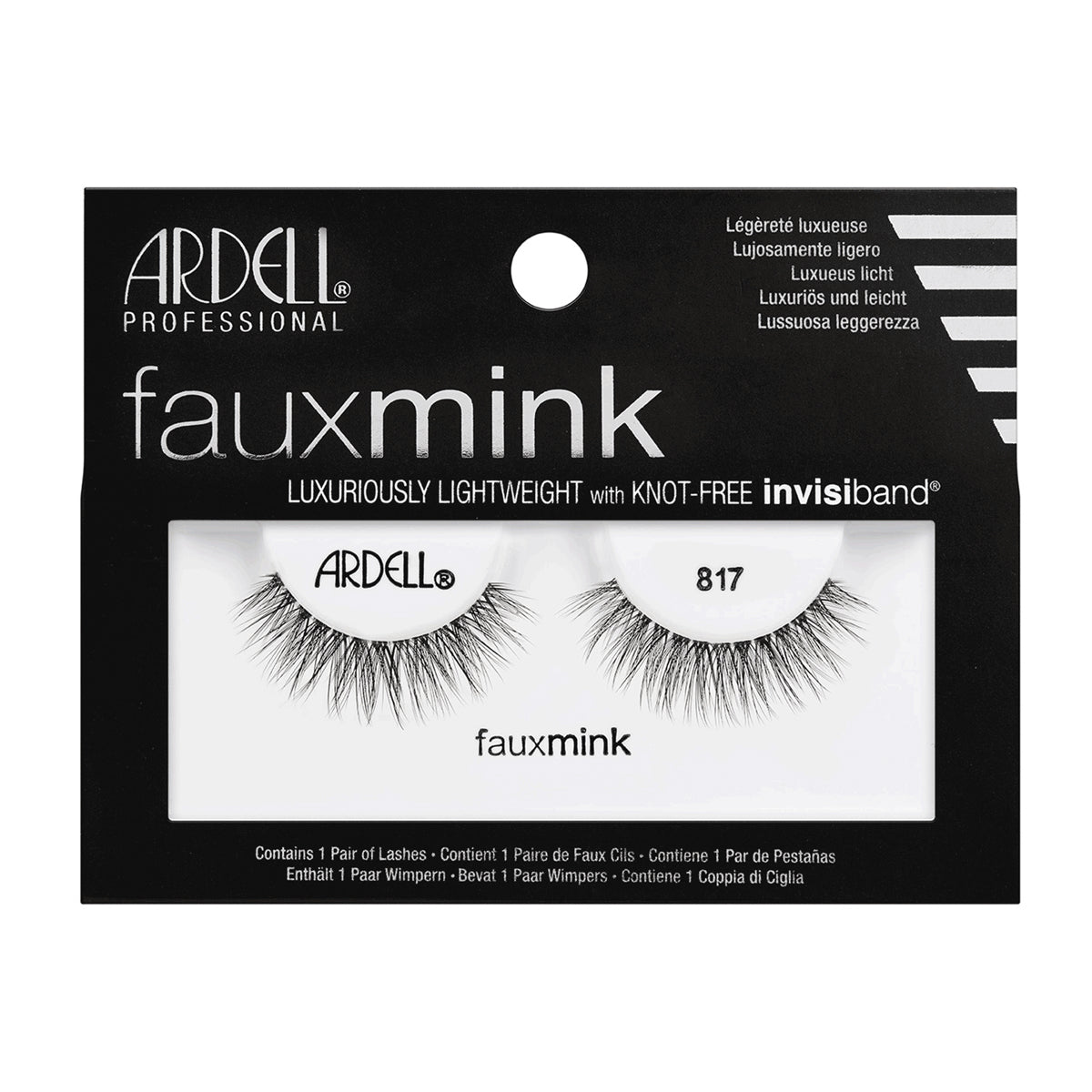 ardell-faux-mink-lashes