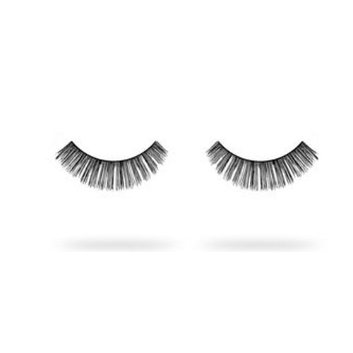 ardell-false-eyelashes