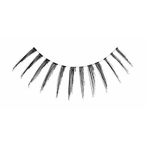 ardell-false-eyelashes