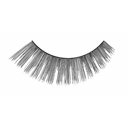 ardell-false-eyelashes