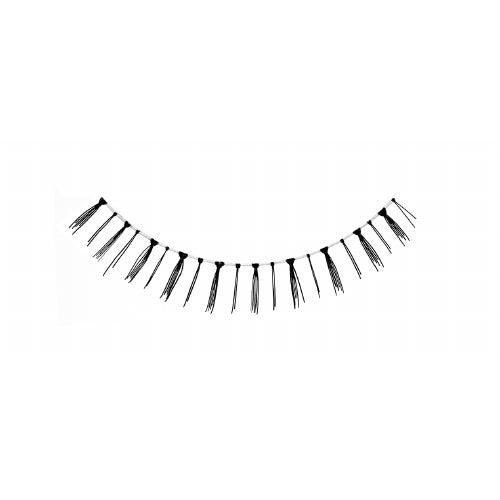 ardell-false-eyelashes