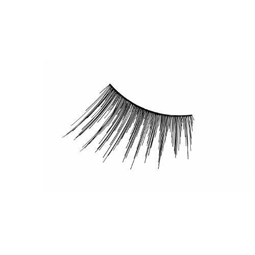 ardell-false-eyelashes