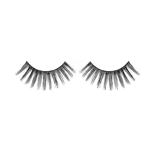 ardell-false-eyelashes