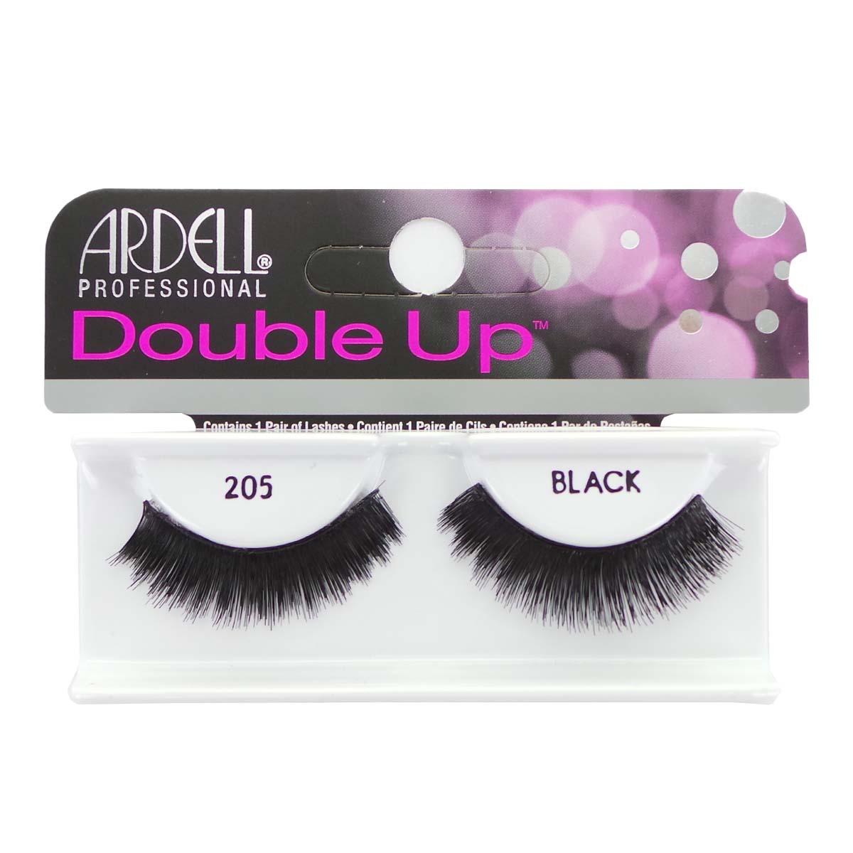 ardell-double-up-lashes