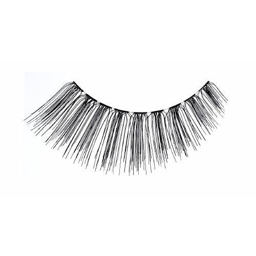 ardell-false-eyelashes