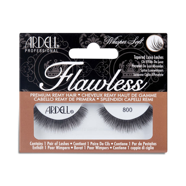 ardell-flawless-tapered-luxe-lashes