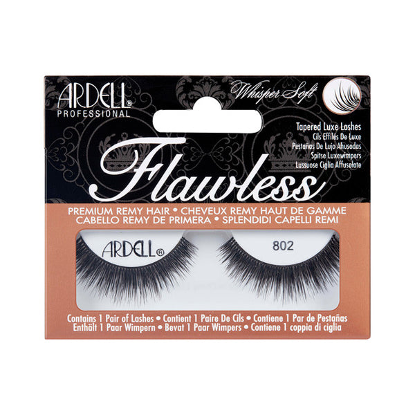 ardell-flawless-tapered-luxe-lashes