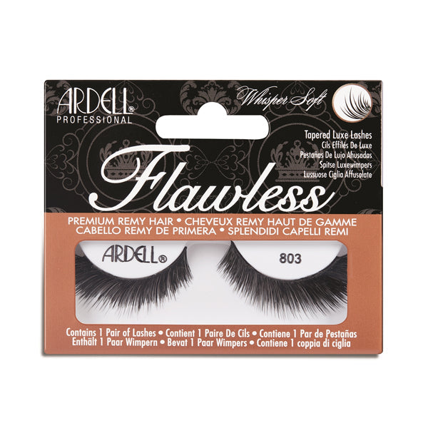 ardell-flawless-tapered-luxe-lashes