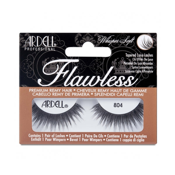 ardell-flawless-tapered-luxe-lashes