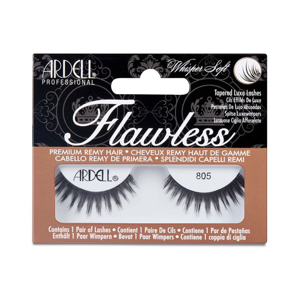 ardell-flawless-tapered-luxe-lashes