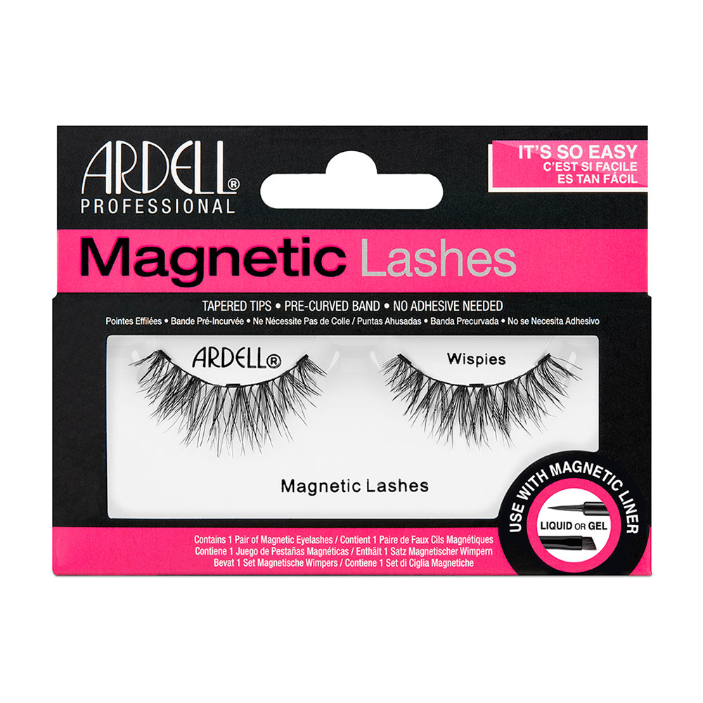 ardell-magnetic-lashes